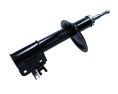 AMORTYZATOR CITROEN P. C8 LE 02-