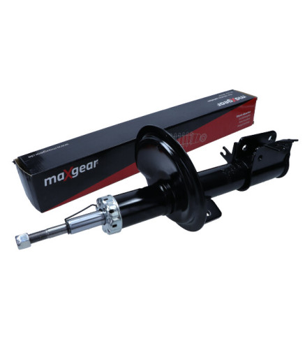 AMORTYZATOR CITROEN P. C8 LE 02-