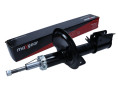 AMORTYZATOR CITROEN P. C8 LE 02-