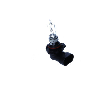 ŻARÓWKA HB3 12V/60W P20D ORIGINAL 12V