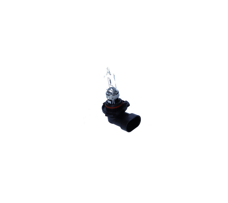 ŻARÓWKA HB3 12V/60W P20D ORIGINAL 12V