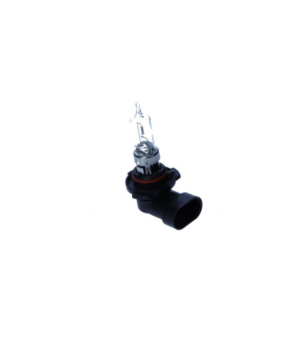 ŻARÓWKA HB3 12V/60W P20D ORIGINAL 12V