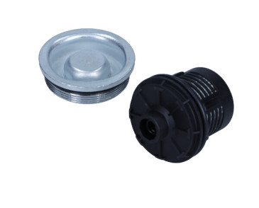 FILTR OLEJU VW A3/ALTEA/OCTAVIA/GOLF/PASSAT/TRANSPORTER MECHANIZM RÓŻNICOWY 1,8-3,6 03-