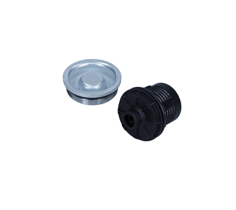 FILTR OLEJU VW A3/ALTEA/OCTAVIA/GOLF/PASSAT/TRANSPORTER MECHANIZM RÓŻNICOWY 1,8-3,6 03-