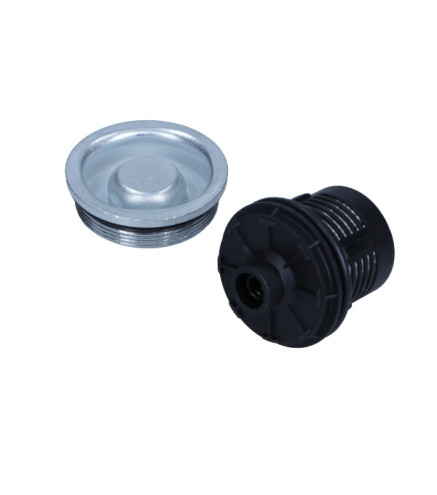 FILTR OLEJU VW A3/ALTEA/OCTAVIA/GOLF/PASSAT/TRANSPORTER MECHANIZM RÓŻNICOWY 1,8-3,6 03-