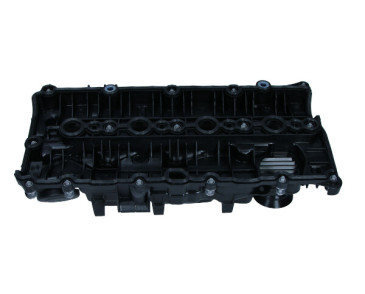 POKRYWA ZAWORÓW VOLVO S60 II/V40/V60 I/XC60 2,0D 13-