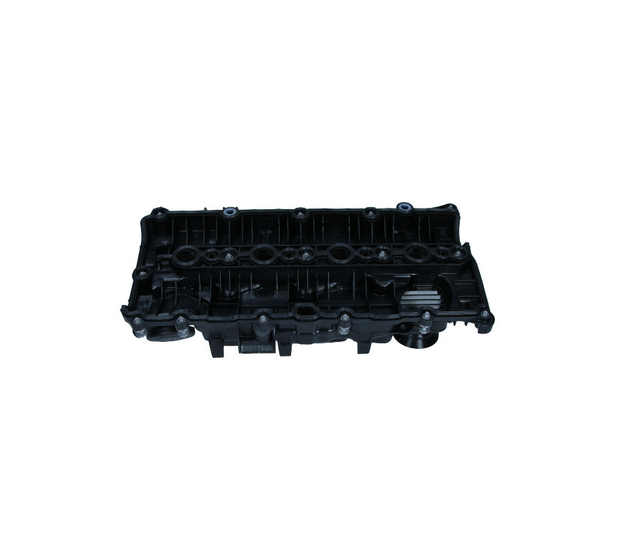 POKRYWA ZAWORÓW VOLVO S60 II/V40/V60 I/XC60 2,0D 13-
