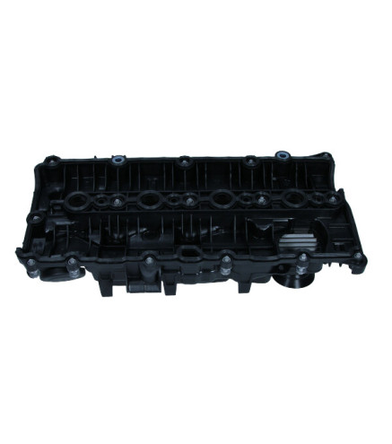 POKRYWA ZAWORÓW VOLVO S60 II/V40/V60 I/XC60 2,0D 13-