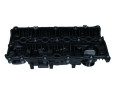 POKRYWA ZAWORÓW VOLVO S60 II/V40/V60 I/XC60 2,0D 13-