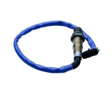 SONDA LAMBDA NISSAN X-TRAIL 1,6DCI 14-