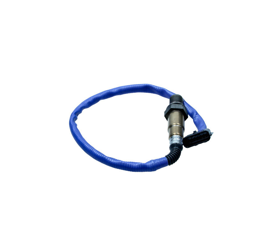 SONDA LAMBDA NISSAN X-TRAIL 1,6DCI 14-