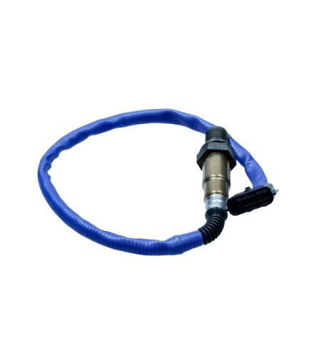 SONDA LAMBDA NISSAN X-TRAIL 1,6DCI 14-