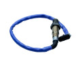 SONDA LAMBDA NISSAN X-TRAIL 1,6DCI 14-