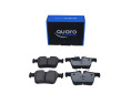 KLOCKI HAM. VOLVO T. S90/V90/XC90 2,0 14-/EVOQUE/JAGUAR 15- QUARO SILVER CERAMIC