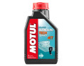 OLEJ MOTUL 10W40 1L OUTBOARD TECH 4T SJ/SG