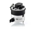 FILTR PALIWA FORD 1,6TDCI