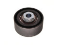 ROLKA PASKA WIELOROWK. RENAULT 1,2