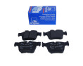 KLOCKI HAM. DB T. X253/C253 2,0-3,0 4-MATIC 15-
