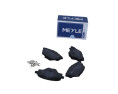 KLOCKI HAM. PEUGEOT T. 3008/308/5008/508 1,2/1,5-2,0 BLUEHDI 14-