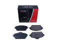 KLOCKI HAM. DB P. W205 2,0-2,2 14-