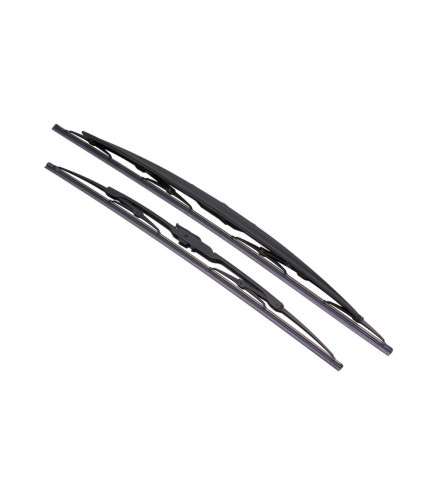 PIÓRO WYCIERACZKI 580/500 BMW E46