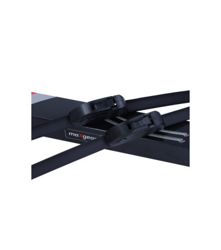 PIÓRO WYCIERACZKI 450/450 GOLF II/ASTRA F/SSANGYONG KORANDO 96-