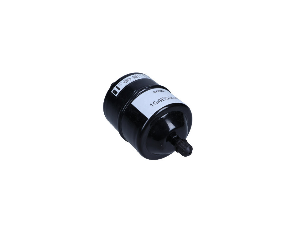 FILTR DO ECK5500K, ECK6500K,1890, NEXT, ECK BUS, ECK 800