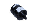 FILTR DO ECK5500K, ECK6500K,1890, NEXT, ECK BUS, ECK 800