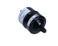 FILTR DO ECK5500K, ECK6500K,1890, NEXT, ECK BUS, ECK 800