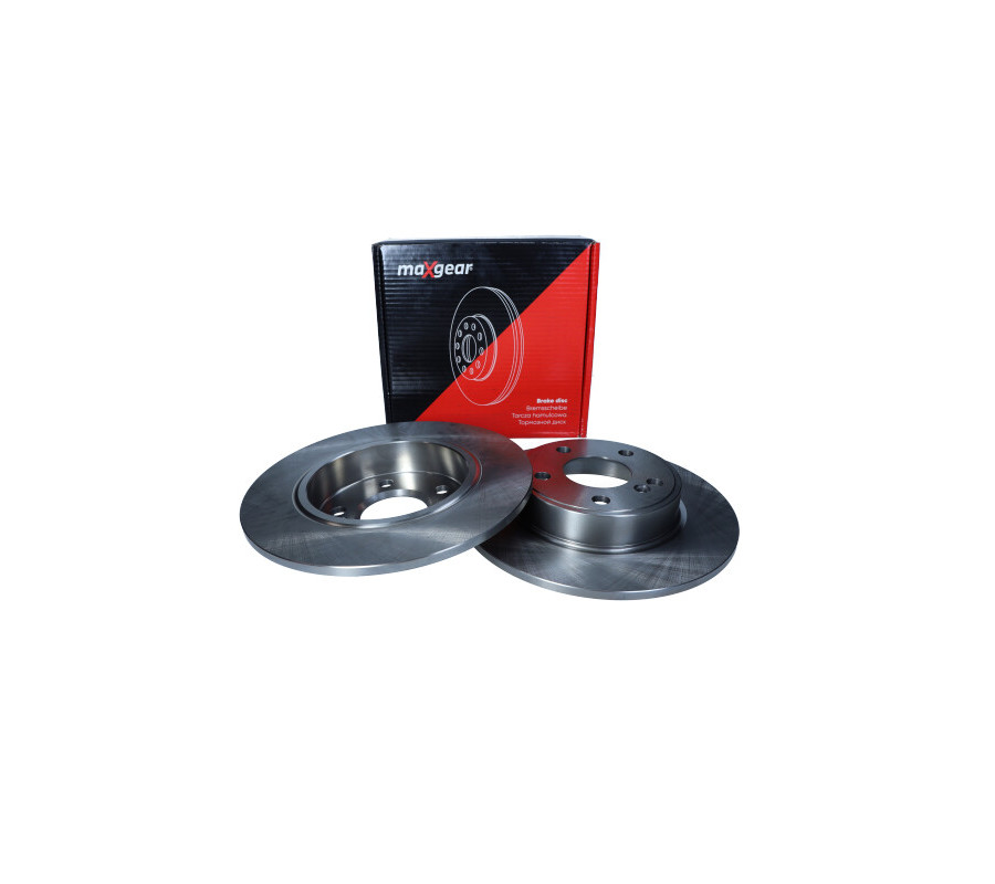 TARCZA HAM. DB T. W246/W176 A/B KLASA 11-