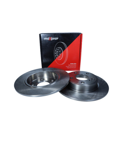 TARCZA HAM. DB T. W246/W176 A/B KLASA 11-