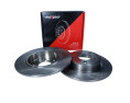 TARCZA HAM. DB T. W246/W176 A/B KLASA 11-