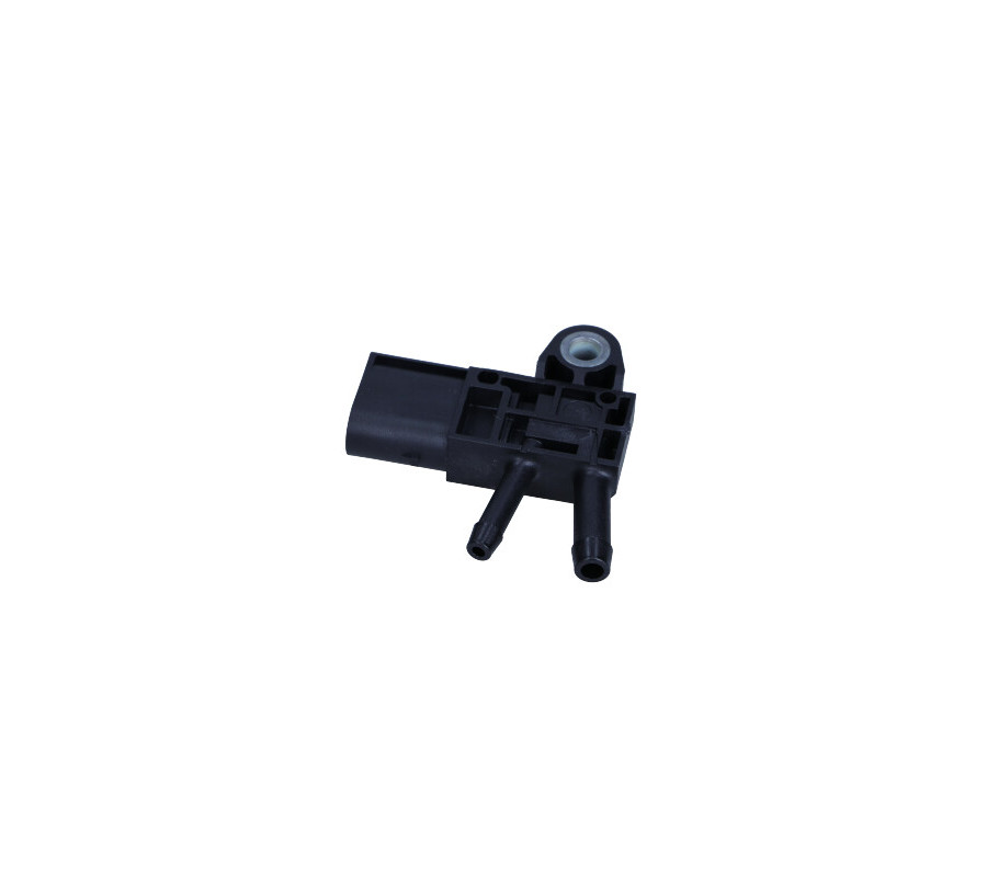 CZUJNIK CIŚN. SPALIN JEEP CHEROKEE 2,8CRD 08-
