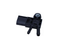 CZUJNIK CIŚN. SPALIN JEEP CHEROKEE 2,8CRD 08-