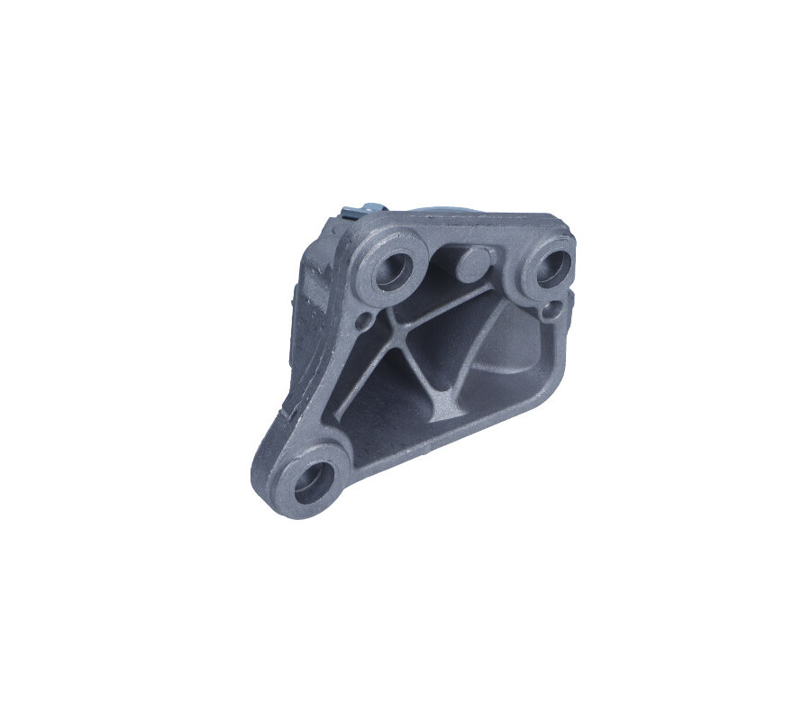 PODPORA PÓŁOSI RENAULT MASTER 2,3 DCI 10-