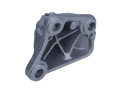PODPORA PÓŁOSI RENAULT MASTER 2,3 DCI 10-