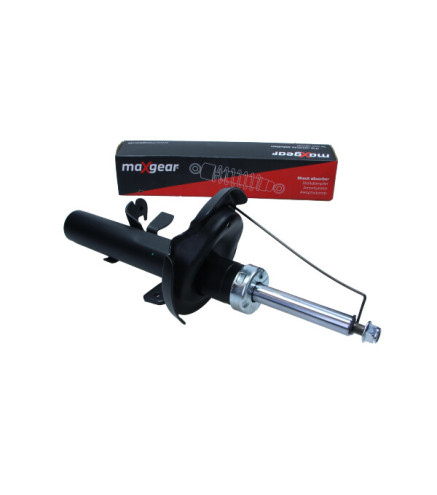 AMORTYZATOR FORD P. FOCUS 11- LE