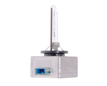 ŻARÓWKA XENONOWA D8S 42V/25W PK32D-1 4300K