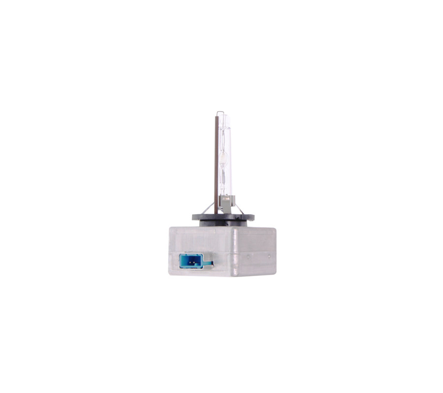 ŻARÓWKA XENONOWA D8S 42V/25W PK32D-1 4300K