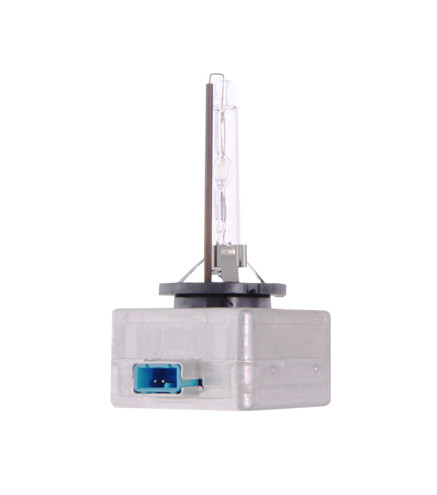 ŻARÓWKA XENONOWA D8S 42V/25W PK32D-1 4300K