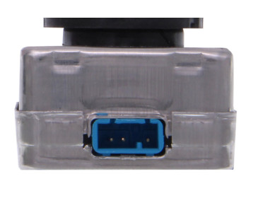 ŻARÓWKA XENONOWA D8S 42V/25W PK32D-1 4300K