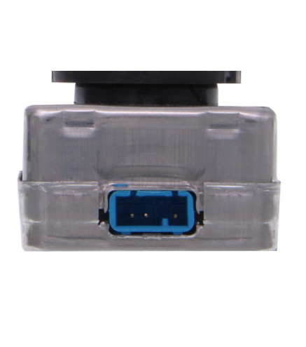 ŻARÓWKA XENONOWA D8S 42V/25W PK32D-1 4300K