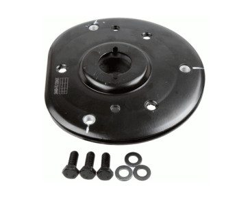 PODUSZKA AMORT. FORD P. GALAXY/MONDEO/S-MAX 07-