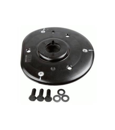 PODUSZKA AMORT. FORD P. GALAXY/MONDEO/S-MAX 07-