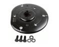 PODUSZKA AMORT. FORD P. GALAXY/MONDEO/S-MAX 07-