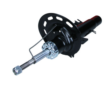 AMORTYZATOR PEUGEOT P. 208 12- LE