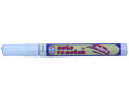 PISAK BIAŁY DO LAKIERU 054 8ML AUTO-RENOLAK WESCO