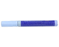 PISAK BIAŁY DO LAKIERU 054 8ML AUTO-RENOLAK WESCO