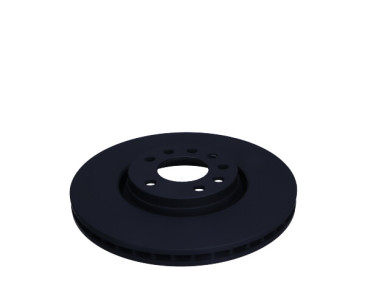 TARCZA HAM. OPEL P. ZAFIRA B/ASTRA H/MERIVA B 1,6/1,7/1,9CDTI 308MM WYSOKO NAWĘGLANA, Z POWŁOKĄ ANTYKOROZYJNĄ
