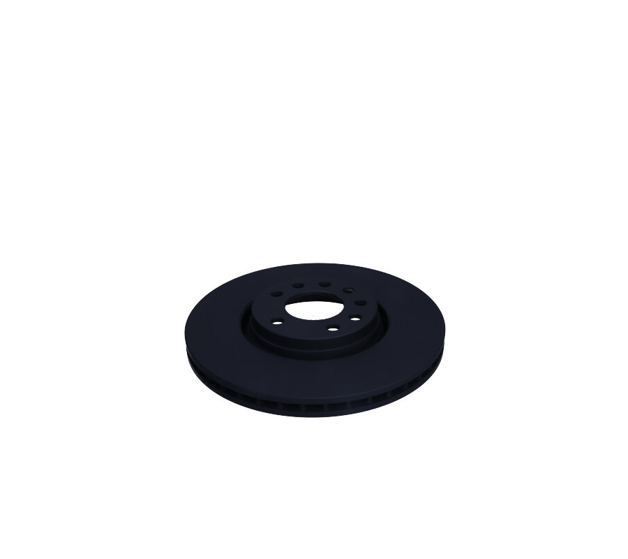 TARCZA HAM. OPEL P. ZAFIRA B/ASTRA H/MERIVA B 1,6/1,7/1,9CDTI 308MM WYSOKO NAWĘGLANA, Z POWŁOKĄ ANTYKOROZYJNĄ